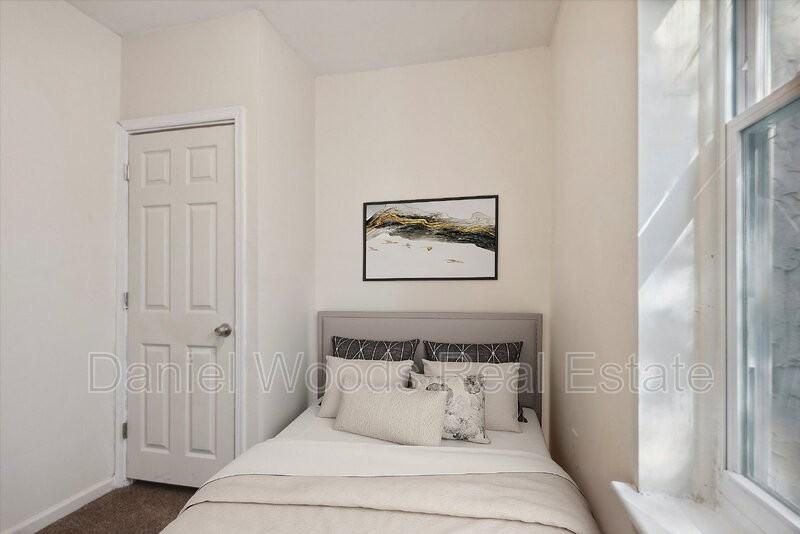 758 S 52nd St #1stFL - Photo 2 of 15