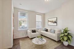 758 S 52nd St #1stFL - Photo 1 of 1