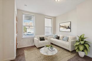758 S 52nd St #1stFL - Photo 1 of 1