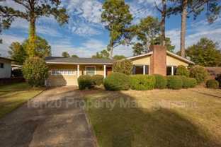 2813 Edgewood Rd - Photo 1 of 1