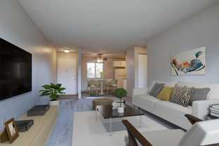 1709 Blankenship Rd #33 - Photo 1 of 1