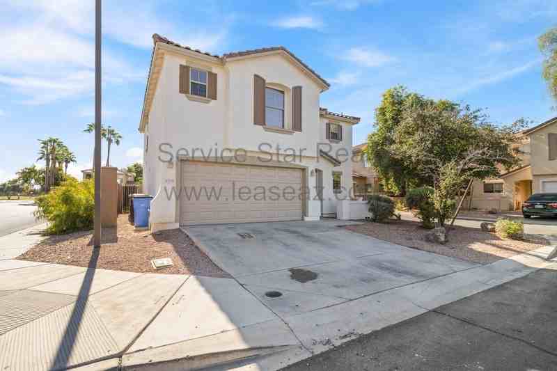 2776 S Sailors Way - Photo 2 of 29