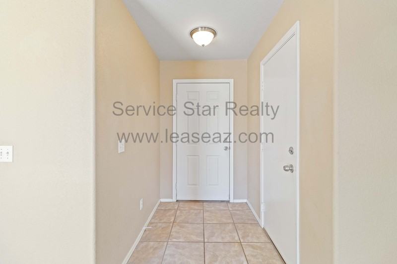 2776 S Sailors Way - Photo 4 of 29
