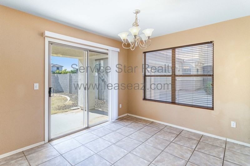 2776 S Sailors Way - Photo 5 of 29