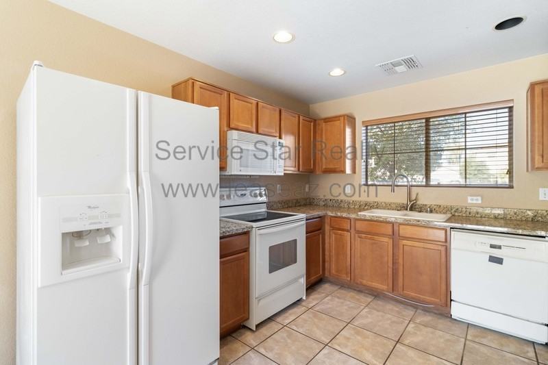 2776 S Sailors Way - Photo 7 of 29