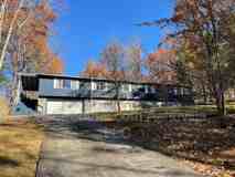 18 Bran Rick Ln - Photo 1 of 1