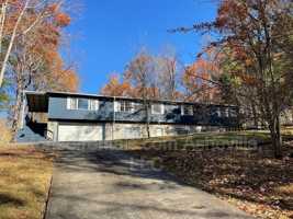 featured image of 18 Bran Rick Ln