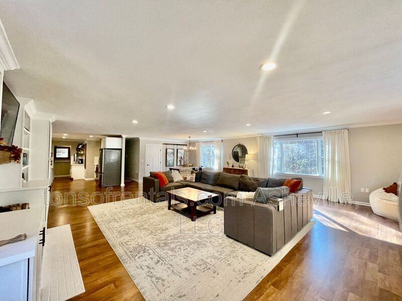 18 Bran Rick Ln - Photo 2 of 31