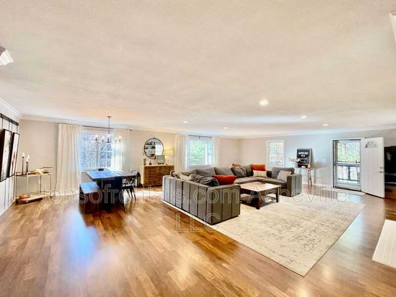 18 Bran Rick Ln - Photo 3 of 31