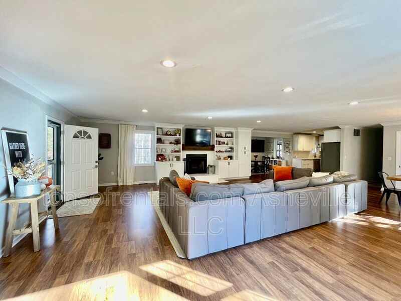18 Bran Rick Ln - Photo 4 of 31