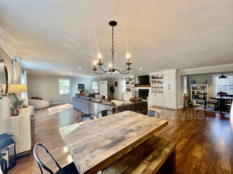 18 Bran Rick Ln - Photo 5 of 31