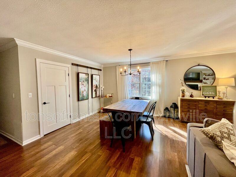 18 Bran Rick Ln - Photo 6 of 31