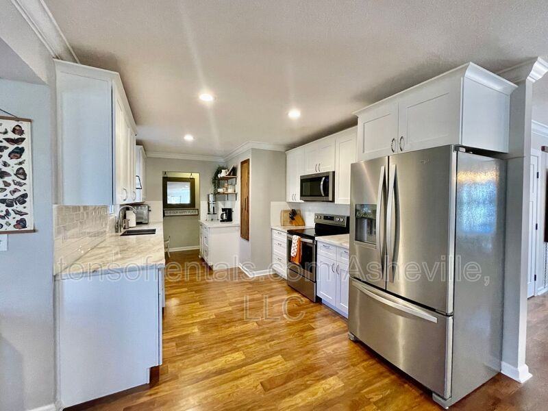 18 Bran Rick Ln - Photo 7 of 31