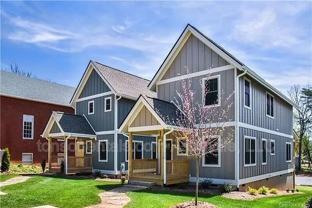 601 Fairview Rd - Photo 1 of 1