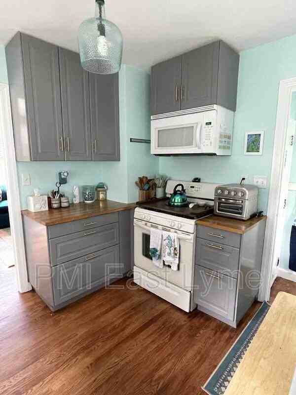 6 Anita Ave - Photo 2 of 10