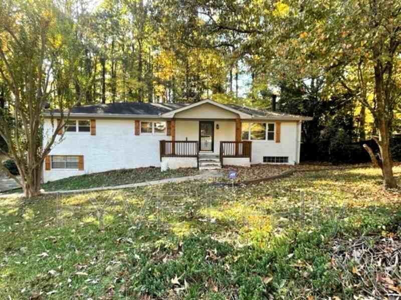 391 Donfred Dr Sw - Photo 2 of 27