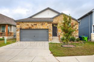 11627 Troubadour Trail - Photo 1 of 1