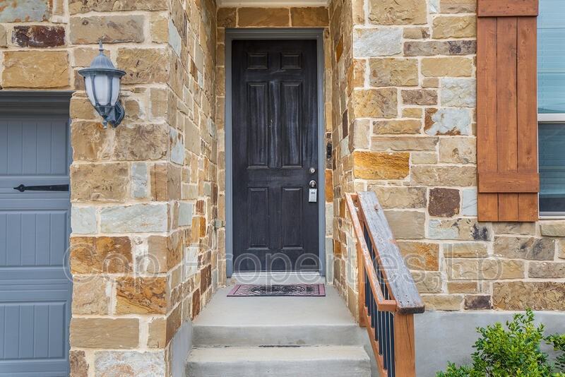 11627 Troubadour Trail - Photo 3 of 34