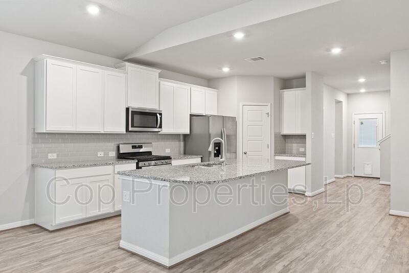 11627 Troubadour Trail - Photo 5 of 34