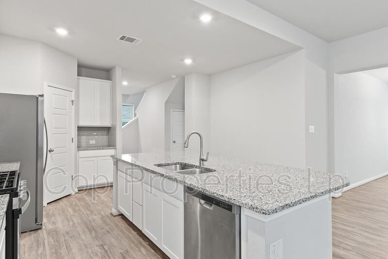 11627 Troubadour Trail - Photo 6 of 34