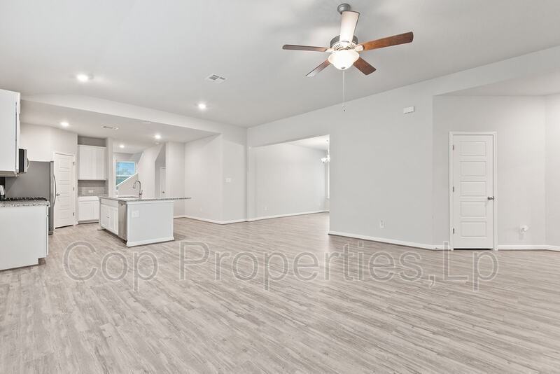 11627 Troubadour Trail - Photo 7 of 34