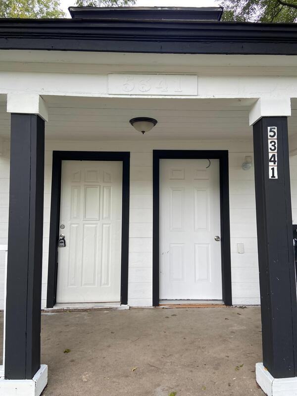 5341 Ash Lane, Dallas, TX 75223 - Photo 3 of 41