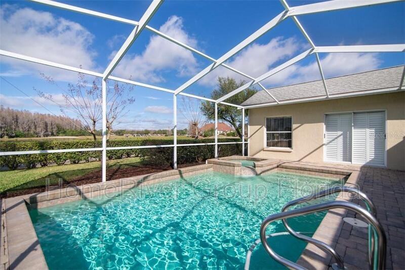 18808 Rue Loire - Photo 2 of 3