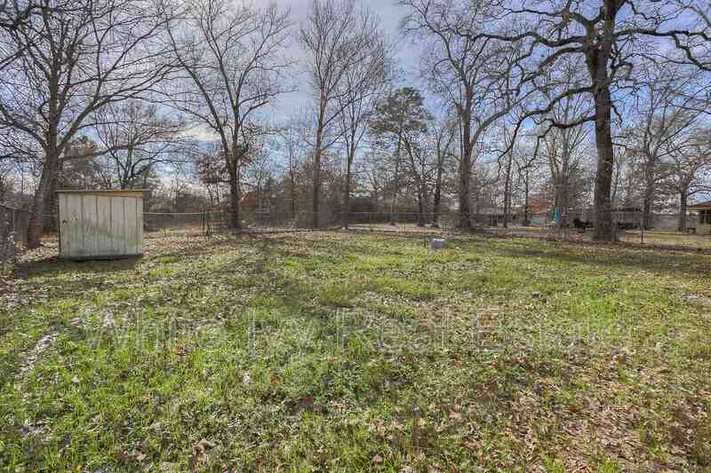 39 Wire Road Loop - Photo 3 of 25