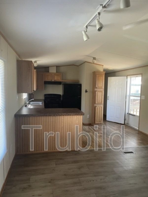 Pine Valley - Photo 2 of 15