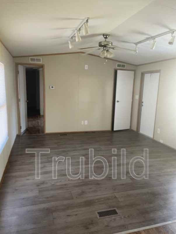 Pine Valley - Photo 3 of 15