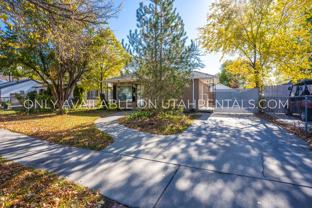 1141 W Fremont Ave - Photo 1 of 1