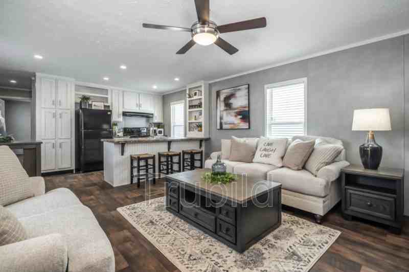 1001 Dunes Ave - Photo 2 of 3