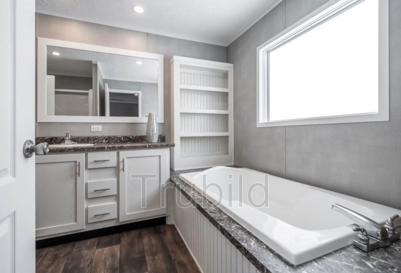 1001 Dunes Ave - Photo 3 of 3