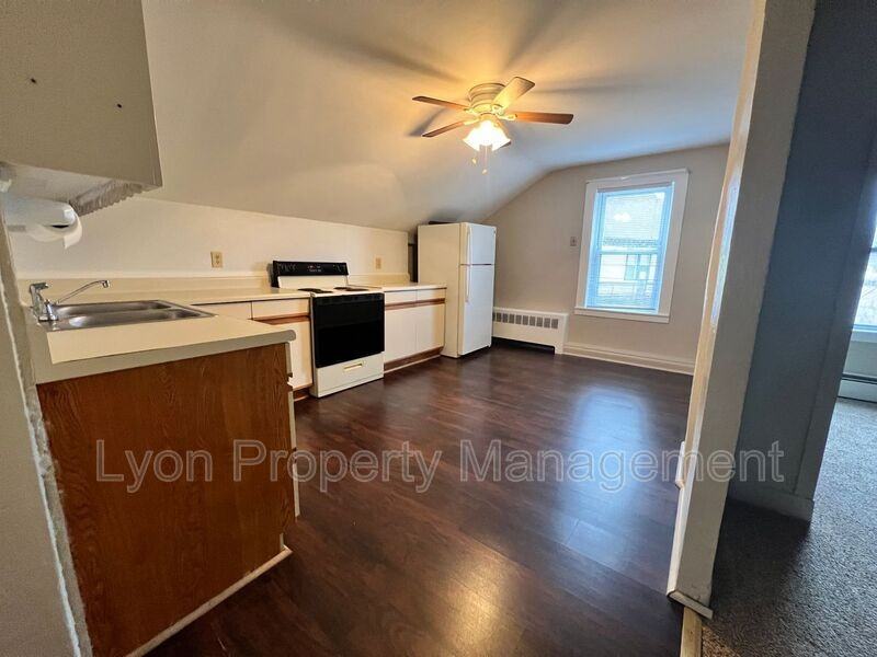 30-39 Laurel Hill Ave, Burrillville, RI 02859 - Photo 2 of 26