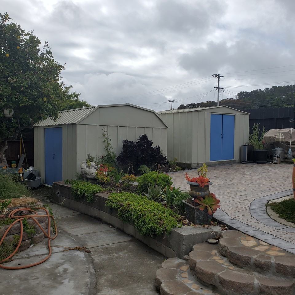 1539 Nob Hill Avenue - Photo 2 of 4