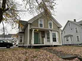 Church St - Photo 1 of 1