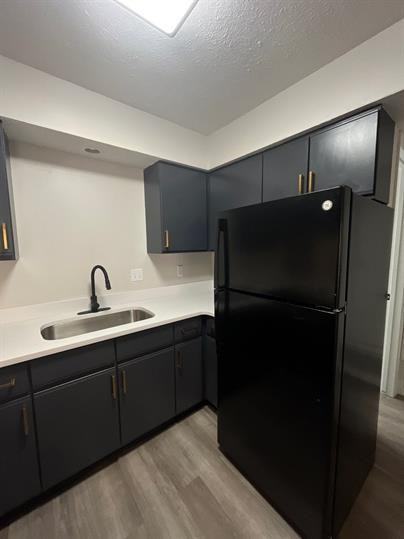 2323 T - Photo 3 of 8