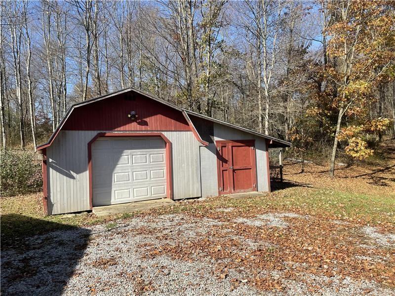 398 Township Road 344 - Photo 3 of 15