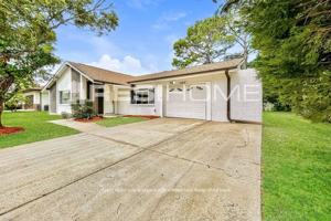 featured image of 12815 Woodbine Dr