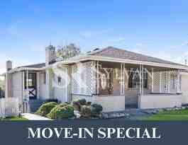 13341 Saint Clair Dr  