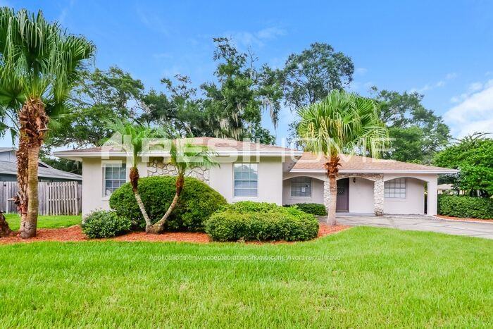 1549 Silver Fox Cir - Photo 3 of 19