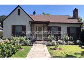 1168 S Country Club Blvd - Photo 1 of 1