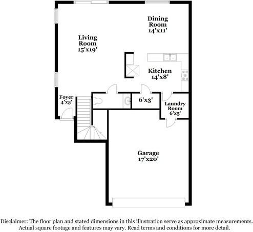 1129 Royal Ridge Dr - Photo 2 of 17