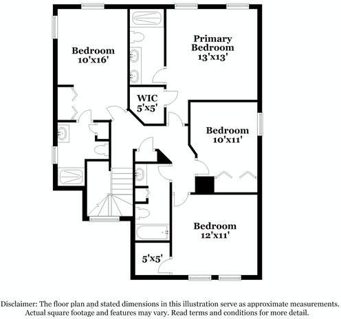 1129 Royal Ridge Dr - Photo 3 of 17
