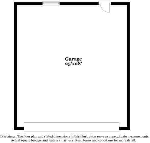 102 Shawnee Ln Nw - Photo 2 of 17