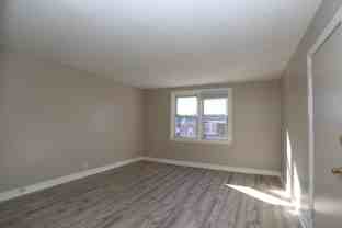 6339 Carnation St #2 - Photo 1 of 1