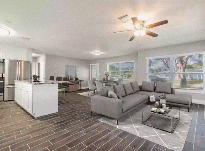 5235 60th St N - Photo 3 of 12