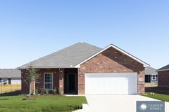 18497 County Road 4001 - Photo 1 of 1