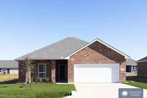 featured image of 18497 County Road 4001