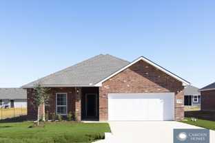 18497 County Road 4001 - Photo 1 of 1